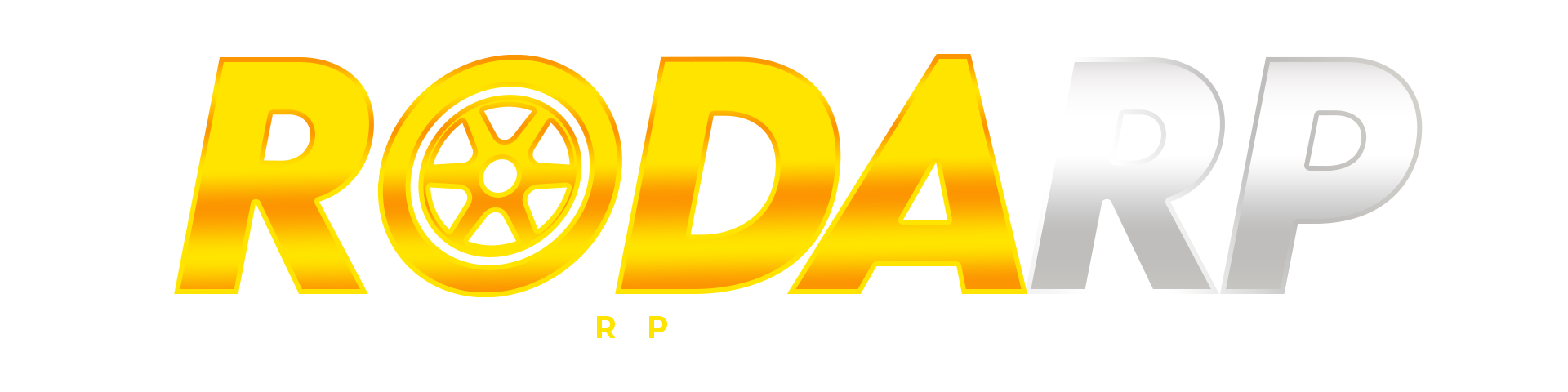 RODARP X Lauren And John Paul: Situs Toto 4D Bocoran Akurat Pasti Cuan Terbesar Di Asia